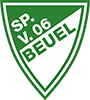SV Beuel 06 e.V.